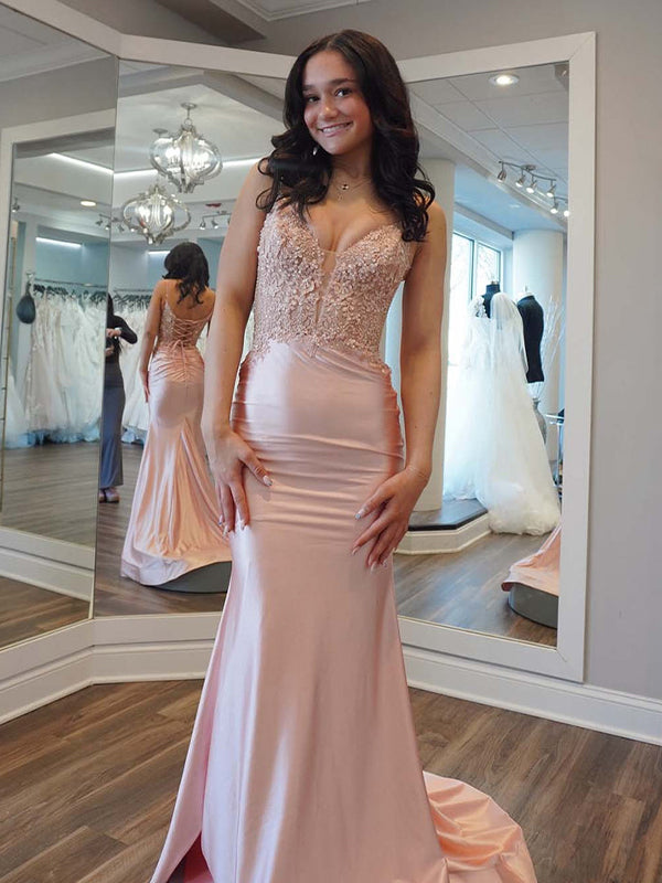 lightpinkpromdress_1080x1080_3c778ee4-18e4-41b7-b452-4fb30cadebb9.jpg