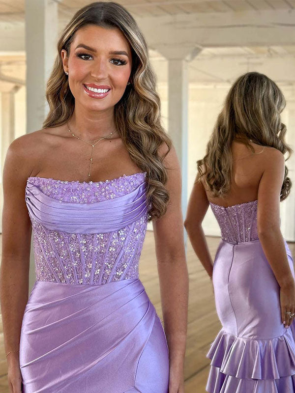 lilac_prom_dresses-1_1080x1080_0cb30255-3d85-4f7a-bbd3-353b28822957.jpg
