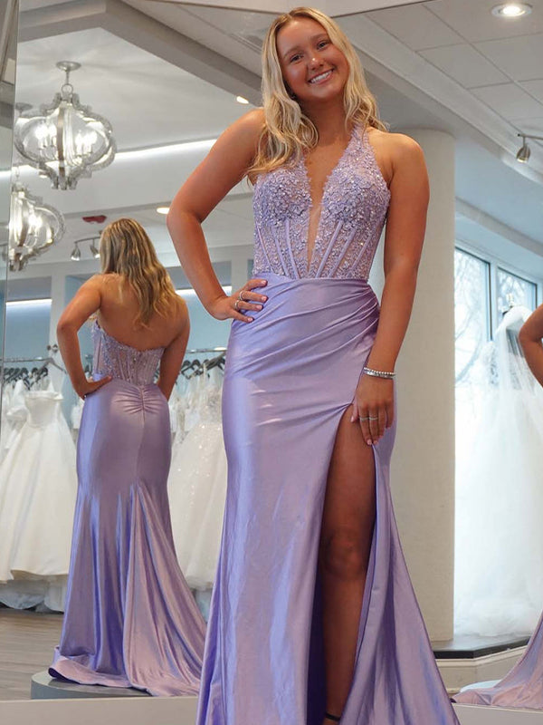 lilacpromdresswithslit_1080x1080_4a57b479-4ee1-40a7-a0d1-4358e34bd056.jpg