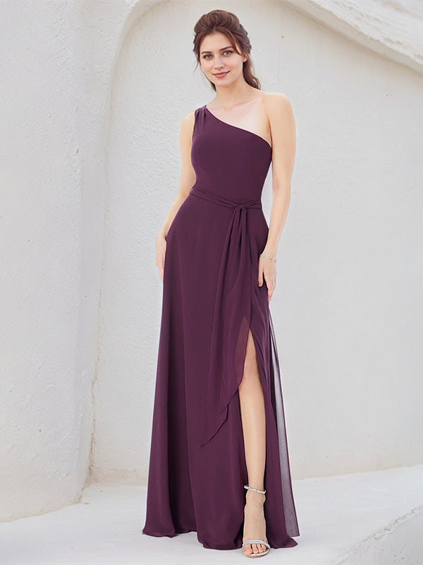 mori-lee-13105-one-shoulder-bridesmaid-dress-01.jpg