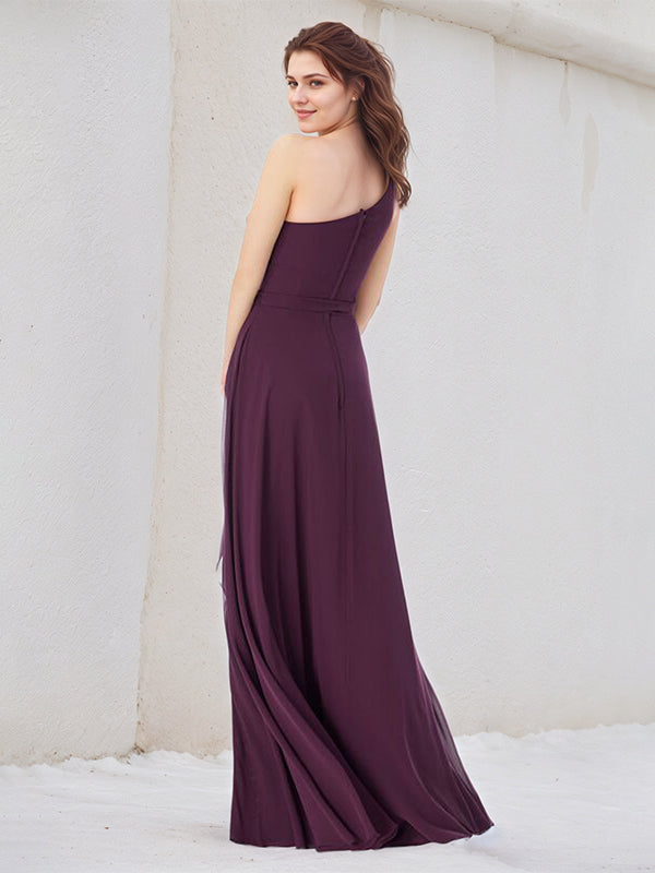 mori-lee-13105-one-shoulder-bridesmaid-dress-03.823.jpg
