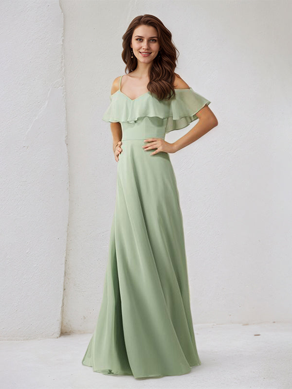 mori-lee-21509-bridesmaid-dress-01.jpg