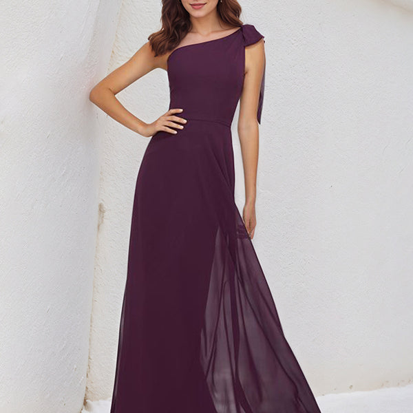 mori-lee-21539-bridesmaid-dress-02.245.jpg
