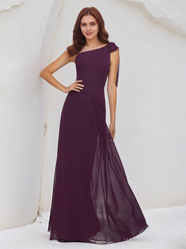 mori-lee-21539-bridesmaid-dress-02.245.jpg