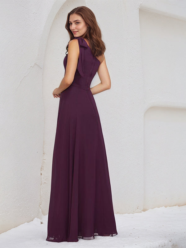 mori-lee-21539-bridesmaid-dress-04.245.jpg