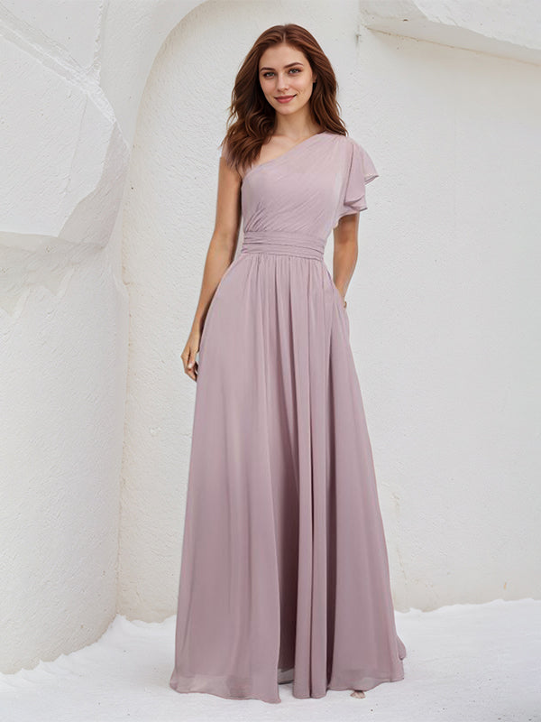 mori-lee-21554-one-shoulder-bridesmaid-dress-01.jpg