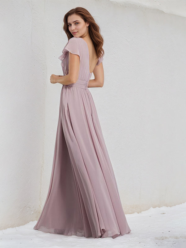 mori-lee-21554-one-shoulder-bridesmaid-dress-02.340.jpg