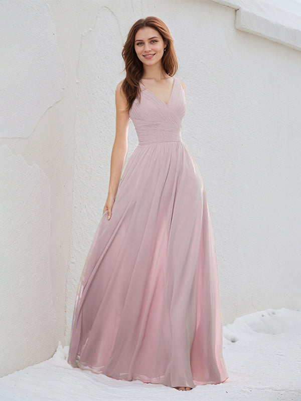 mori-lee-21621-v-back-bridesmaid-dress-01.jpg
