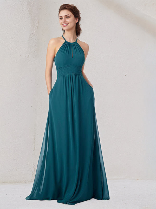 mori-lee-21695-keyhole-neck-bridesmaid-dress-01.jpg
