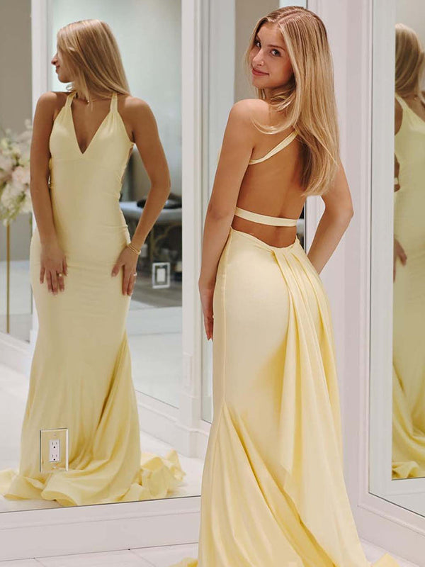 openbackpromdress-2_1080x1080_4320d3b6-5fd5-4c44-bcdc-c3b978cd744e.jpg