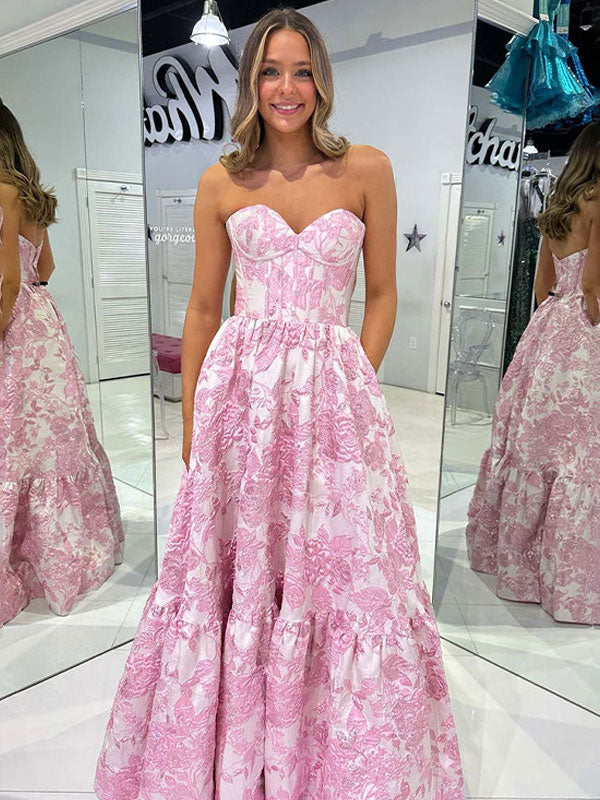pinkfloralpromdress.jpg