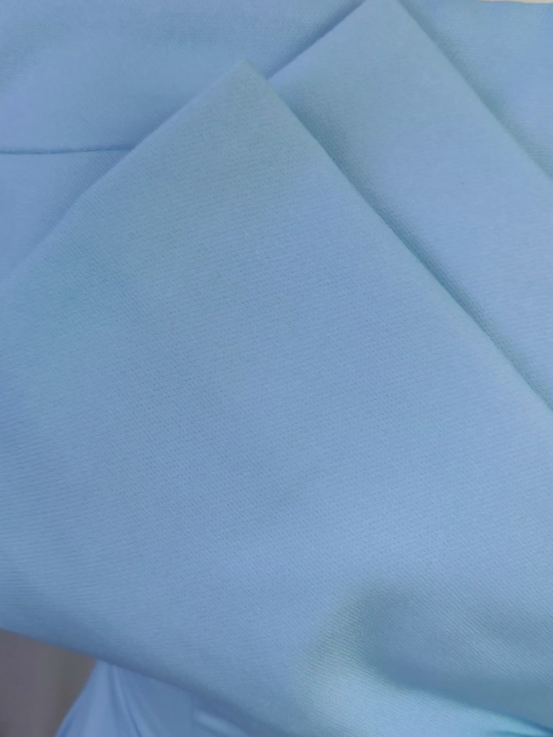 Blue Ruched Off The Shoulder Sheath Short Homecoming Dress