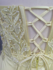 Sparkly Sequins Sweetheart Bodycon Homecoming Dress