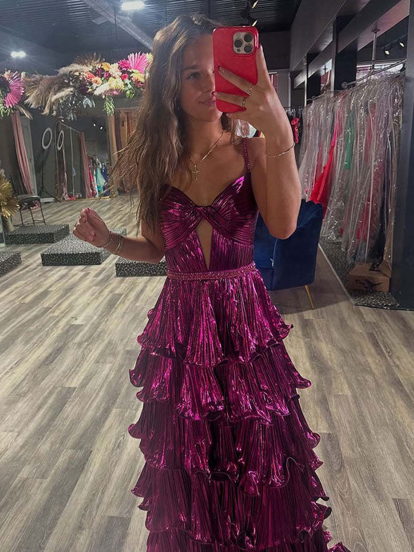 purplepromdress-1.jpg