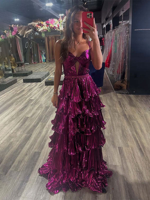 purplepromdress.jpg