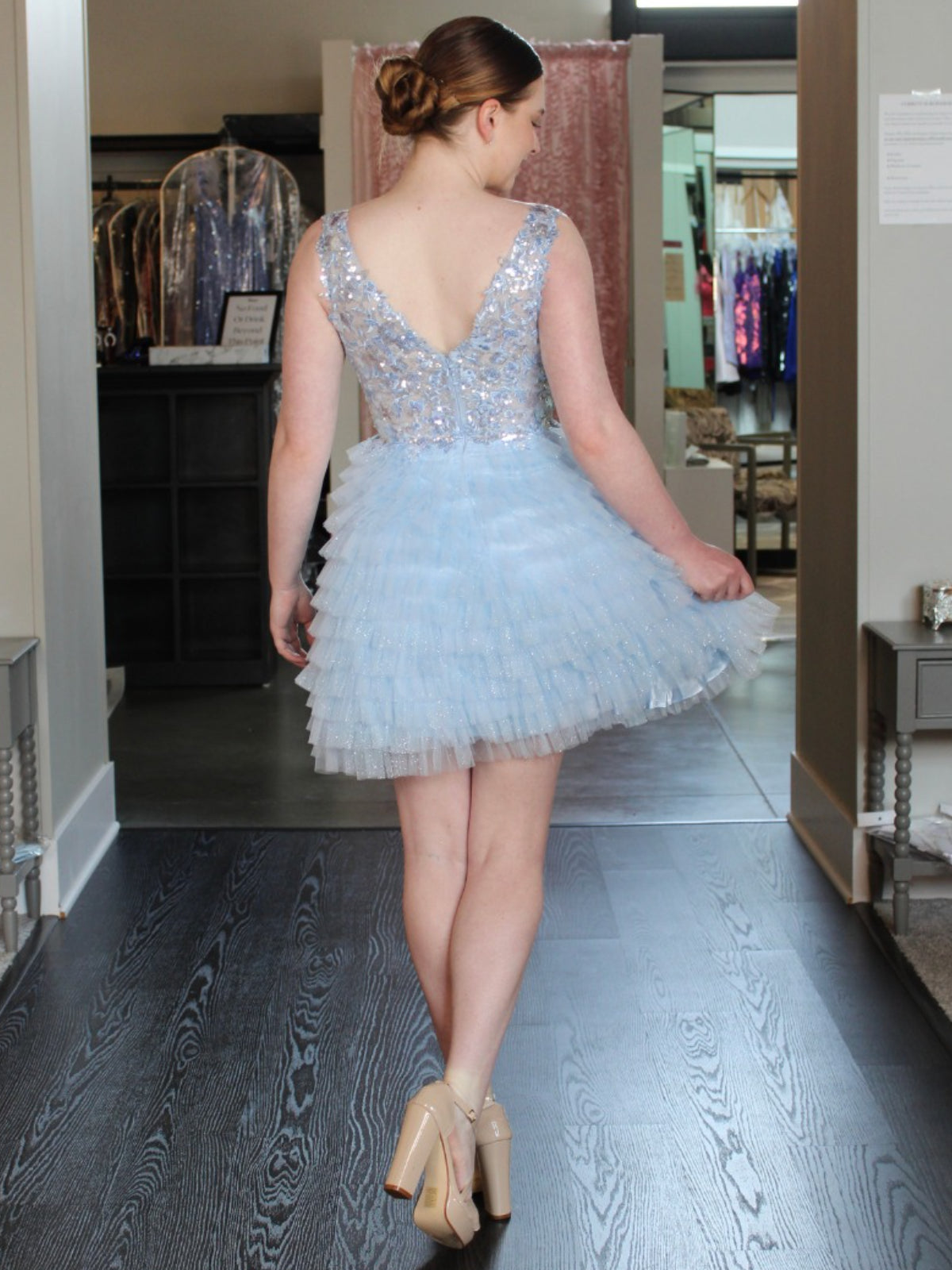 staceys_bridal_prom_510475032_1287176243413393_2704334622429662299_n_1_c2fbbcf7-89a9-4925-aa60-666371f7b11a.jpg