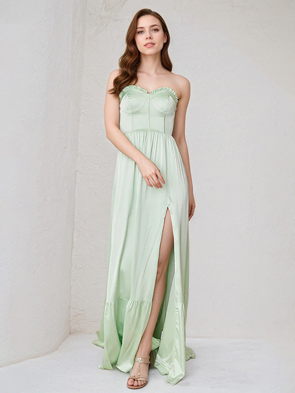 valentina-satin_lifestyle_product.jpg