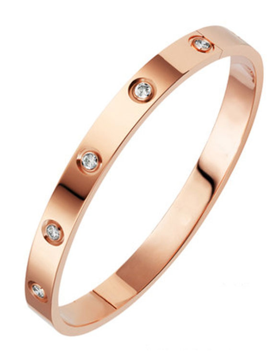 women_sbraceletrosegold.jpg