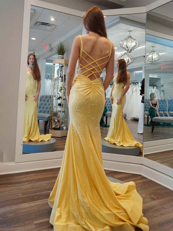 yellowbeadedpromdress_1.jpg